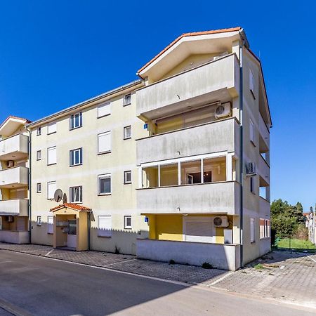 Apartment Lola 梅杜林 外观 照片